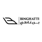 Binghati-developer.png-150x150
