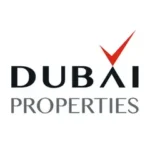 Dubai-Properties-real-estate.png-150x150