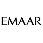 Emaar-logo-150x150