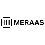 Meraas-dev-150x150