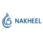 Nakheel-Developer-Dubai-properties.png-150x150