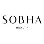 Sobha-realty-dubai-properties.png-150x150